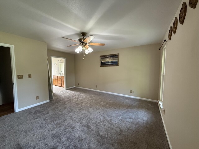 667 Chandler Rd, Chickamauga, GA 30707 - photo 26
