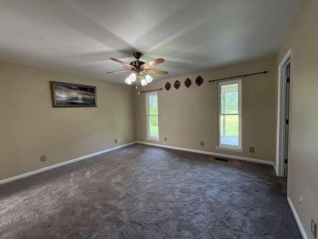 667 Chandler Rd, Chickamauga, GA 30707 - photo 25