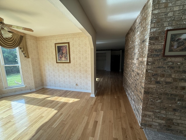 667 Chandler Rd, Chickamauga, GA 30707 - photo 16