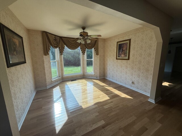 667 Chandler Rd, Chickamauga, GA 30707 - photo 17