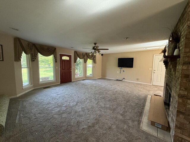 667 Chandler Rd, Chickamauga, GA 30707 - photo 10