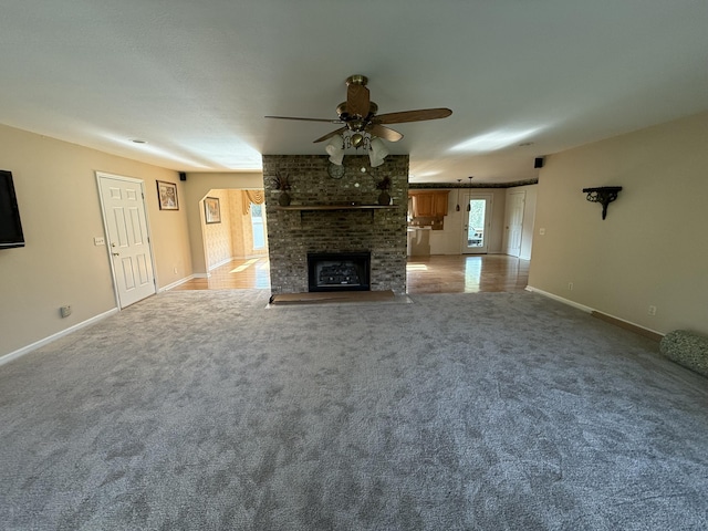 667 Chandler Rd, Chickamauga, GA 30707 - photo 11
