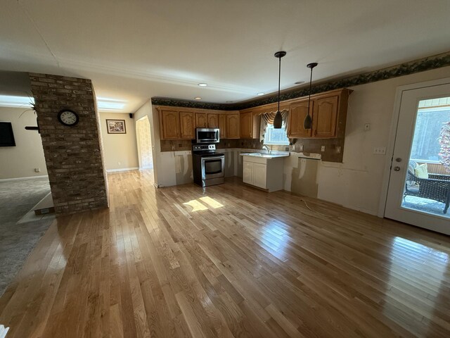 667 Chandler Rd, Chickamauga, GA 30707 - photo 15