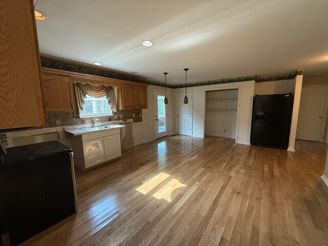 667 Chandler Rd, Chickamauga, GA 30707 - photo 13