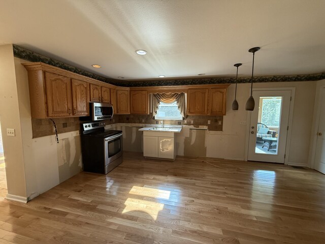 667 Chandler Rd, Chickamauga, GA 30707 - photo 18