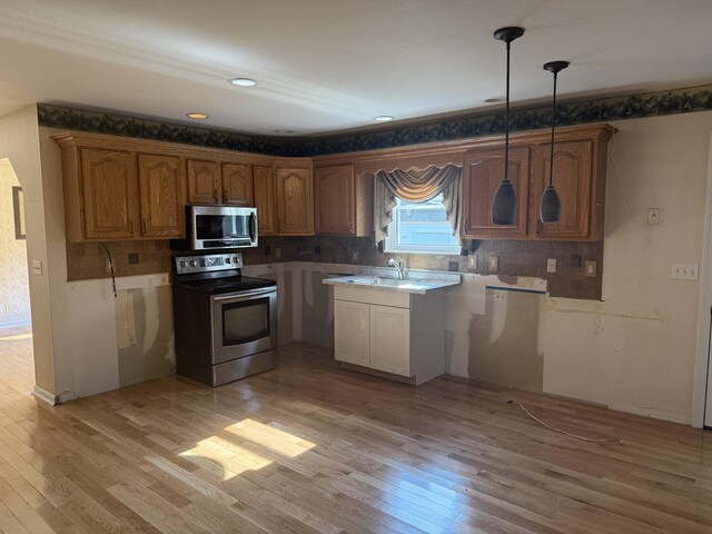 667 Chandler Rd, Chickamauga, GA 30707 - photo 14
