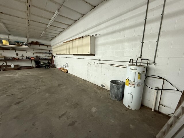 667 Chandler Rd, Chickamauga, GA 30707 - photo 63