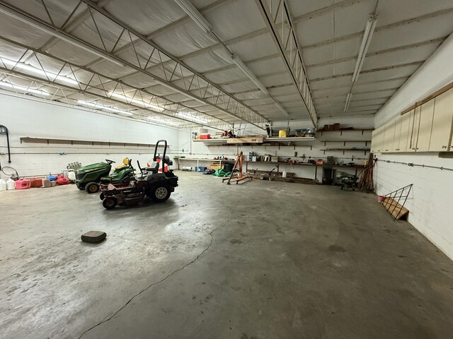 667 Chandler Rd, Chickamauga, GA 30707 - photo 61