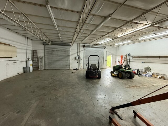667 Chandler Rd, Chickamauga, GA 30707 - photo 60