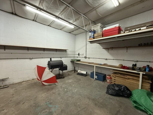 667 Chandler Rd, Chickamauga, GA 30707 - photo 64