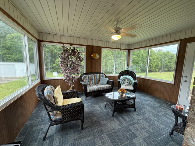 667 Chandler Rd, Chickamauga, GA 30707 - photo 19