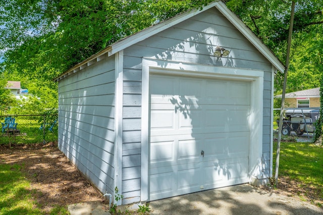 200 Tunnel Blvd, Chattanooga, TN 37411