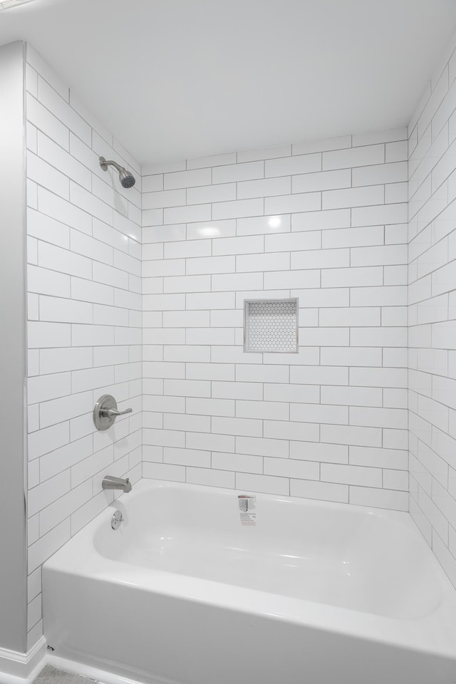 200 Tunnel Blvd, Chattanooga, TN 37411