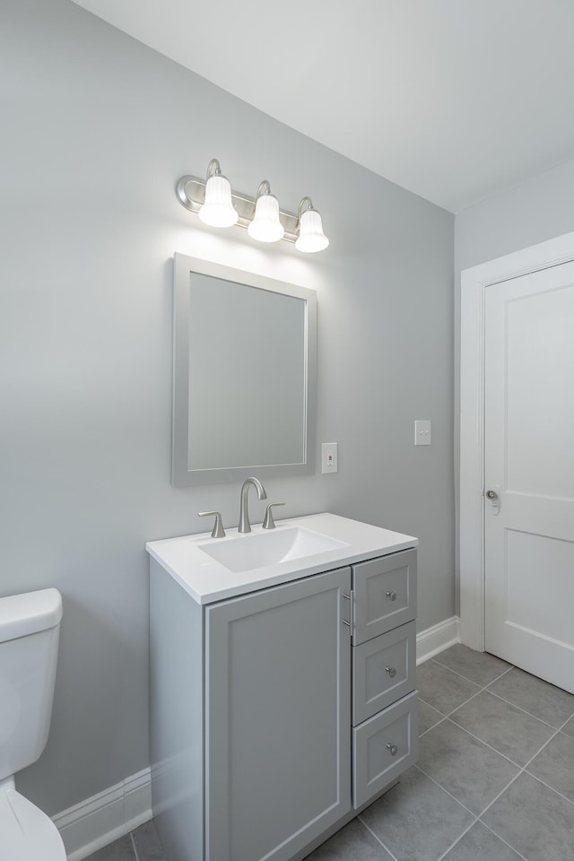 200 Tunnel Blvd, Chattanooga, TN 37411