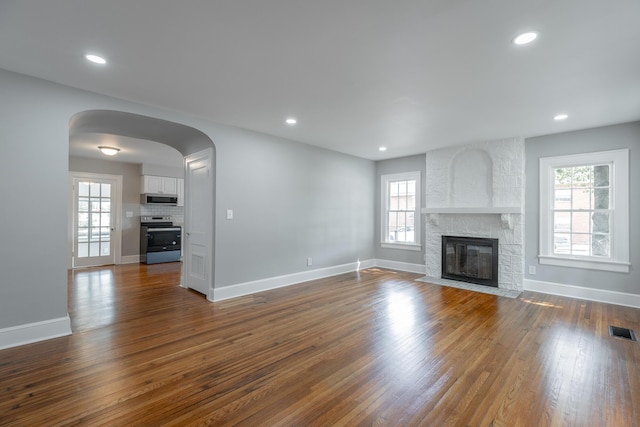 200 Tunnel Blvd, Chattanooga, TN 37411