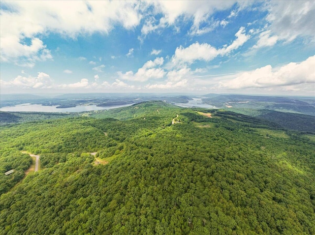 LOT186 Teludachee Trl, South Pittsburg, TN 37380