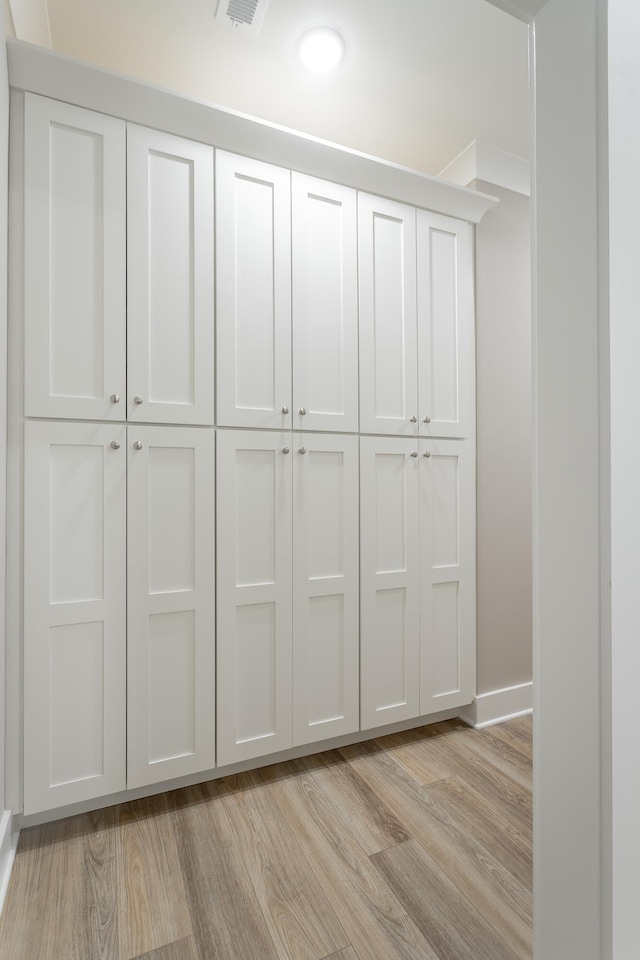 11570 Armstrong Rd, Soddy Daisy, TN 37379 - view of closet