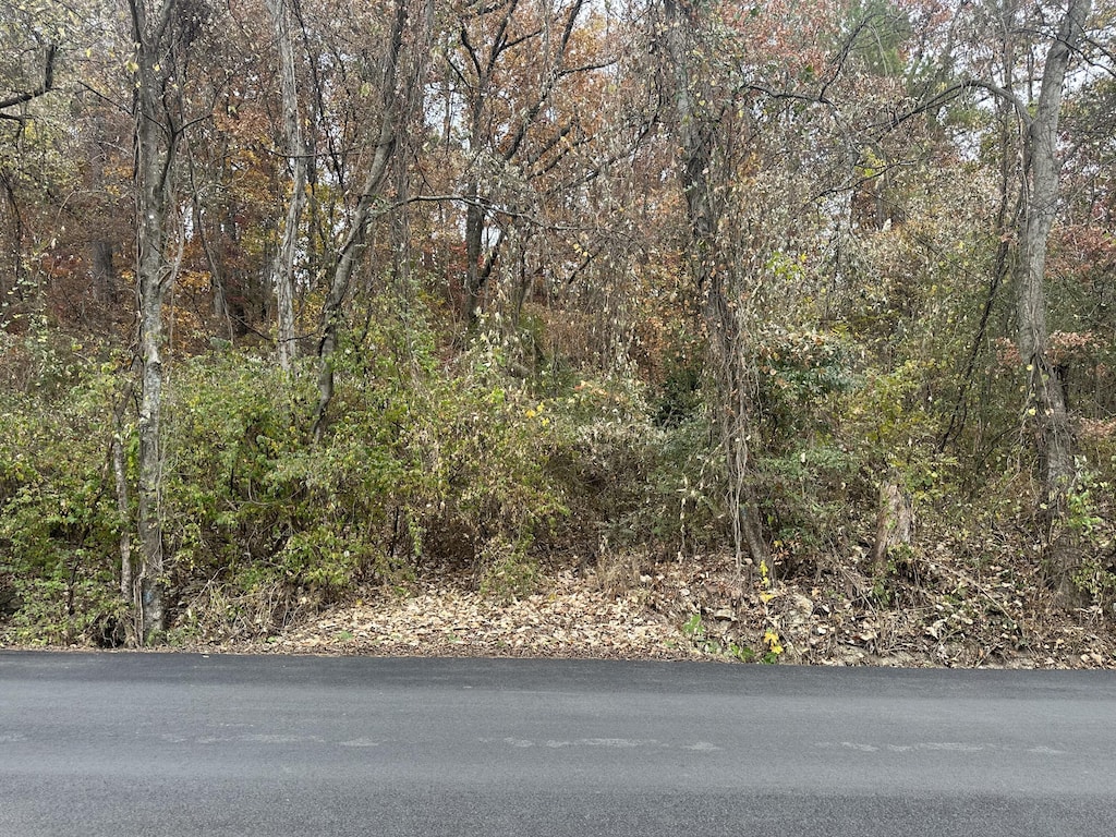 110 Rosa St, Rossville, GA 30741