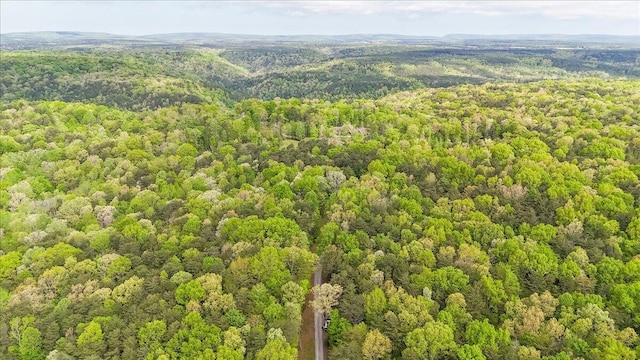 8981 Big Bend Road Tract E, Signal Mountain, TN 37377