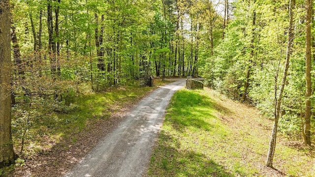 8981 Big Bend Road Tract E, Signal Mountain, TN 37377