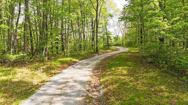 8981 Big Bend Road Tract E, Signal Mountain, TN 37377