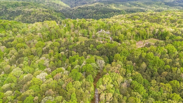 8981 Big Bend Road Tract E, Signal Mountain, TN 37377