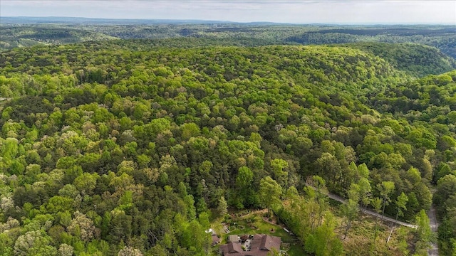 8981 Big Bend Road Tract E, Signal Mountain, TN 37377