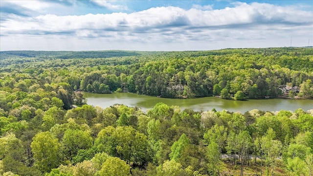 8981 Big Bend Road Tract E, Signal Mountain, TN 37377