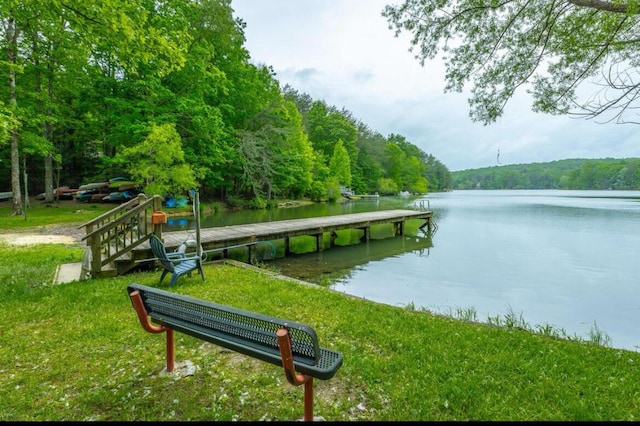 8981 Big Bend Road Tract E, Signal Mountain, TN 37377