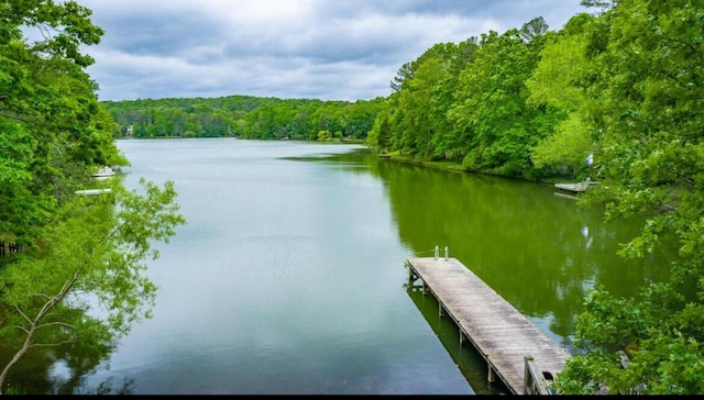 8981 Big Bend Road Tract E, Signal Mountain, TN 37377