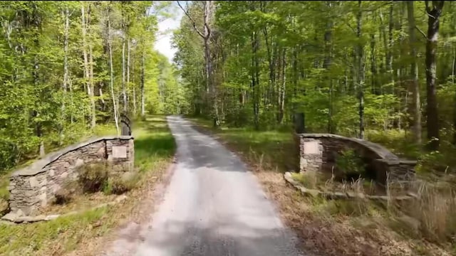 8981 Big Bend Road Tract E, Signal Mountain, TN 37377