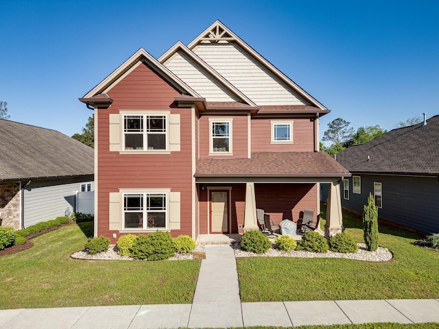 2459 Inverness Dr NW, Cleveland, TN 37312 - photo 1