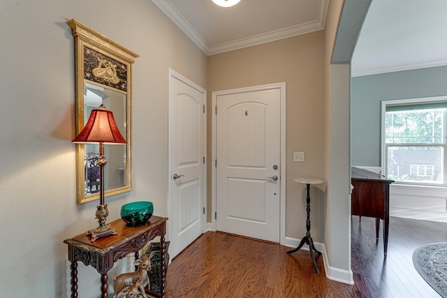 2459 Inverness Dr NW, Cleveland, TN 37312 - photo 4