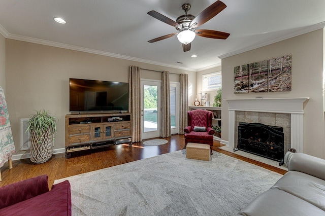 2459 Inverness Dr NW, Cleveland, TN 37312 - photo 7