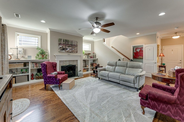 2459 Inverness Dr NW, Cleveland, TN 37312 - photo 8