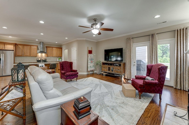 2459 Inverness Dr NW, Cleveland, TN 37312 - photo 10