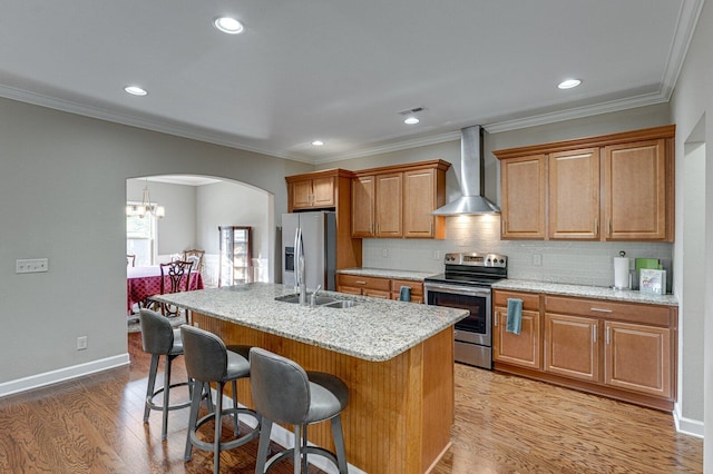 2459 Inverness Dr NW, Cleveland, TN 37312 - photo 11