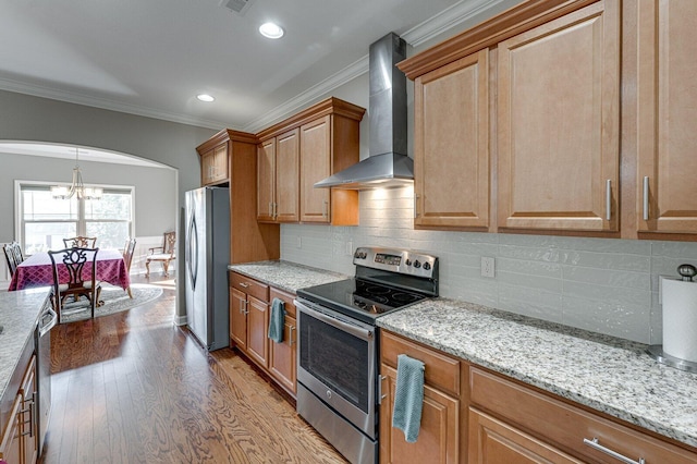2459 Inverness Dr NW, Cleveland, TN 37312 - photo 16