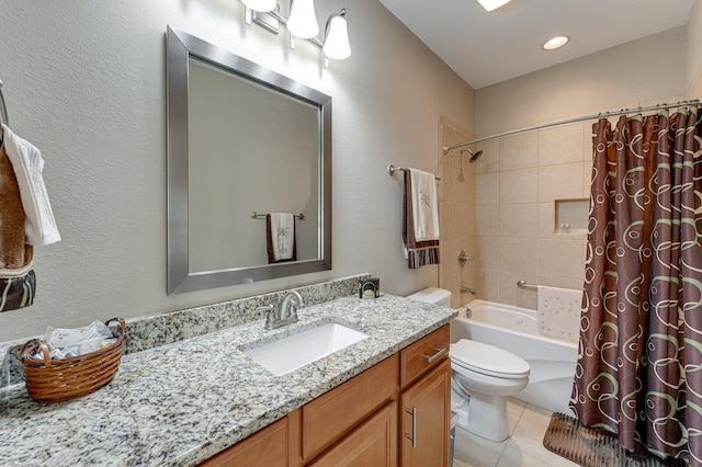 2459 Inverness Dr NW, Cleveland, TN 37312 - photo 22