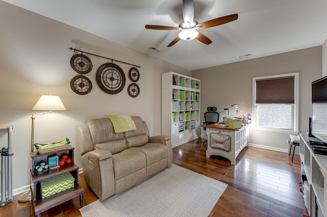 2459 Inverness Dr NW, Cleveland, TN 37312 - photo 23