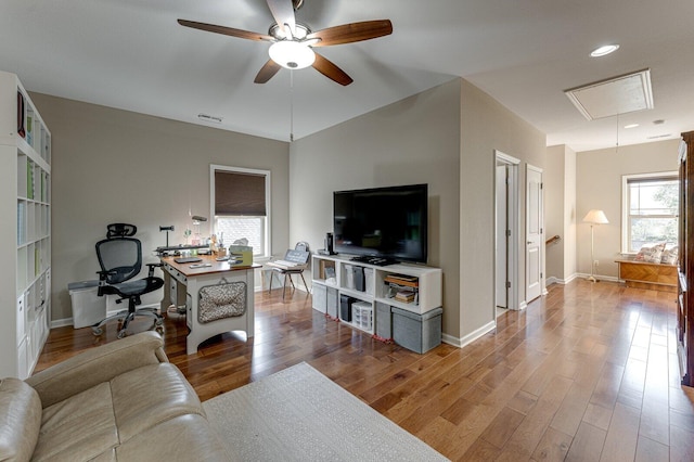 2459 Inverness Dr NW, Cleveland, TN 37312 - photo 25
