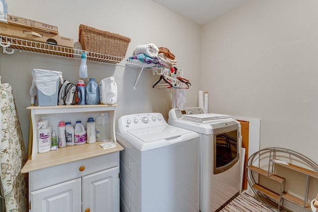 2459 Inverness Dr NW, Cleveland, TN 37312 - photo 26