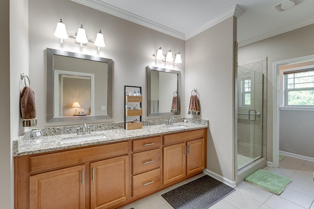 2459 Inverness Dr NW, Cleveland, TN 37312 - photo 30