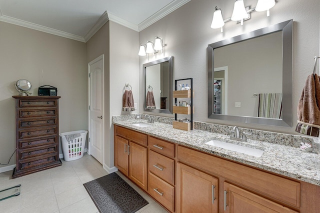 2459 Inverness Dr NW, Cleveland, TN 37312 - photo 31