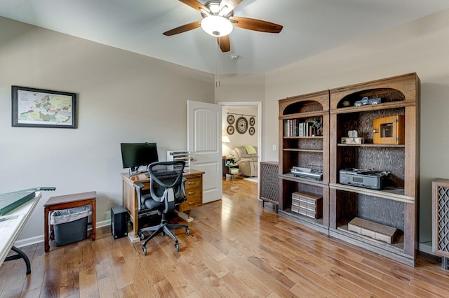 2459 Inverness Dr NW, Cleveland, TN 37312 - photo 34