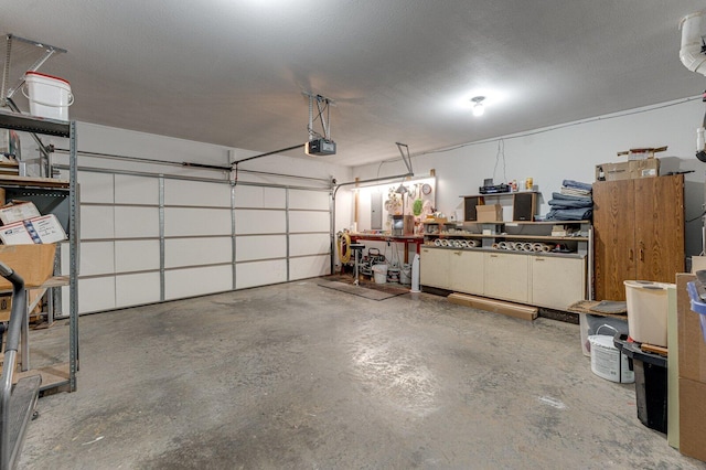 2459 Inverness Dr NW, Cleveland, TN 37312 - photo 35