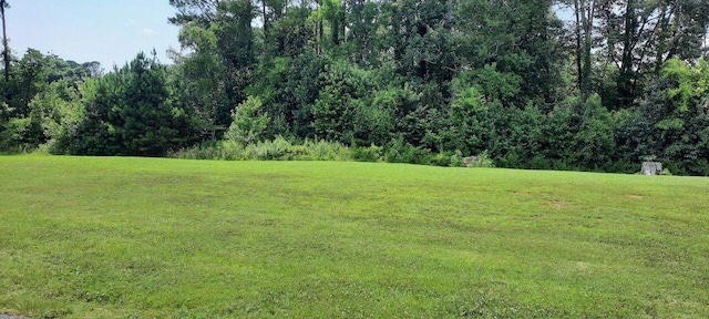 2459 Inverness Dr NW, Cleveland, TN 37312 - photo 38