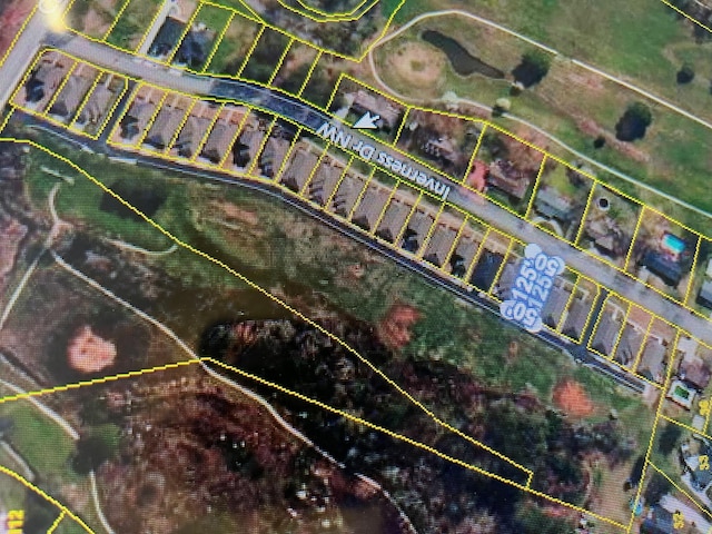2459 Inverness Dr NW, Cleveland, TN 37312 - photo 39
