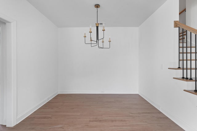 326 Fox Gap Ln Unit 326, Hixson, TN 37343 - photo 6