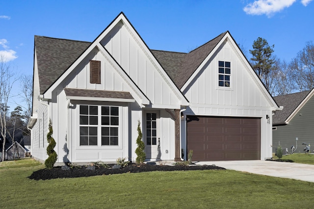 326 Fox Gap Ln Unit 326, Hixson, TN 37343 - photo 2